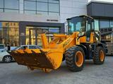HZZG  ZL 942 Новый 2022 годаүшін8 000 000 тг. в Шымкент – фото 5