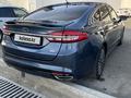 Ford Fusion (North America) 2017 годаfor9 500 000 тг. в Астана – фото 4