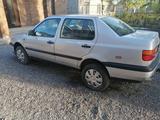 Volkswagen Vento 1993 года за 1 300 000 тг. в Актобе