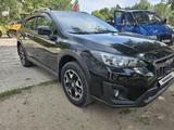 Subaru XV 2017 годаfor10 150 000 тг. в Усть-Каменогорск – фото 3