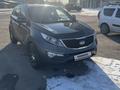 Kia Sportage 2015 годаүшін7 900 000 тг. в Астана – фото 3