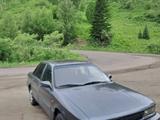 Mitsubishi Galant 1991 года за 800 000 тг. в Усть-Каменогорск