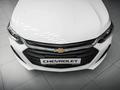 Chevrolet Onix 1LT 2024 года за 7 490 000 тг. в Шымкент – фото 7