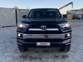 Toyota 4Runner 2016 годаfor15 000 000 тг. в Актау – фото 20