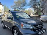 Honda CR-V 2010 годаүшін7 300 000 тг. в Жезказган – фото 2