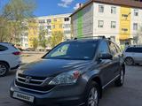 Honda CR-V 2010 годаүшін7 300 000 тг. в Жезказган
