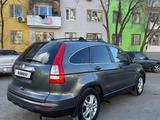 Honda CR-V 2010 годаүшін7 300 000 тг. в Жезказган – фото 3