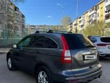 Honda CR-V 2010 годаүшін7 300 000 тг. в Жезказган – фото 4