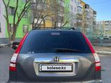 Honda CR-V 2010 годаүшін7 300 000 тг. в Жезказган – фото 5