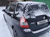 Honda Fit 2007 года за 4 000 000 тг. в Алматы – фото 2