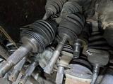 Привода Тойота Сюрф за 30 000 тг. в Караганда – фото 2