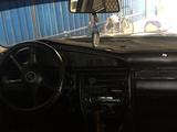 Audi 100 1993 года за 800 000 тг. в Кордай – фото 3