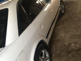 Audi 100 1993 года за 800 000 тг. в Кордай – фото 4