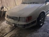 Audi 100 1993 года за 800 000 тг. в Кордай