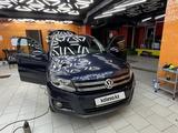 Volkswagen Tiguan 2015 года за 6 700 000 тг. в Астана