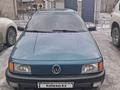 Volkswagen Passat 1992 годаүшін900 000 тг. в Семей
