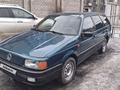Volkswagen Passat 1992 годаүшін900 000 тг. в Семей – фото 2