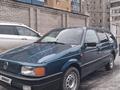 Volkswagen Passat 1992 годаүшін900 000 тг. в Семей – фото 4