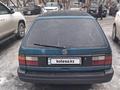 Volkswagen Passat 1992 годаүшін900 000 тг. в Семей – фото 5