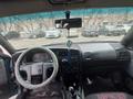 Volkswagen Passat 1992 годаүшін900 000 тг. в Семей – фото 6