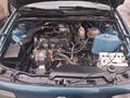 Volkswagen Passat 1992 годаүшін900 000 тг. в Семей – фото 7
