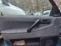Volkswagen Passat 1992 годаүшін900 000 тг. в Семей – фото 9