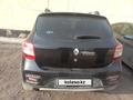 Renault Sandero Stepway 2015 года за 4 500 000 тг. в Балхаш – фото 10