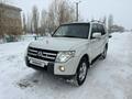 Mitsubishi Pajero 2007 годаfor8 200 000 тг. в Актобе – фото 11