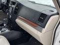 Mitsubishi Pajero 2007 годаfor8 200 000 тг. в Актобе – фото 32