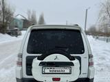 Mitsubishi Pajero 2007 годаfor8 300 000 тг. в Актобе – фото 5