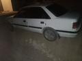 Mazda 626 1991 годаүшін750 000 тг. в Актау – фото 3