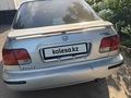 Honda Civic 2000 годаүшін1 300 000 тг. в Алматы