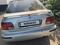 Honda Civic 2000 годаүшін1 300 000 тг. в Алматы