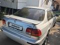 Honda Civic 2000 годаүшін1 300 000 тг. в Алматы – фото 2