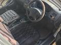 Honda Civic 2000 годаүшін1 300 000 тг. в Алматы – фото 5