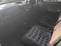 Honda Civic 2000 годаүшін1 300 000 тг. в Алматы – фото 7