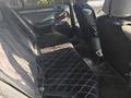 Honda Civic 2000 годаүшін1 300 000 тг. в Алматы – фото 6