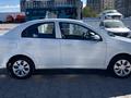 Chevrolet Nexia 2022 года за 3 500 000 тг. в Караганда – фото 4