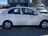 Chevrolet Nexia 2022 года за 3 500 000 тг. в Караганда – фото 4