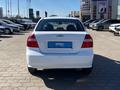 Chevrolet Nexia 2022 года за 3 500 000 тг. в Караганда – фото 6