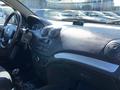 Chevrolet Nexia 2022 года за 3 500 000 тг. в Караганда – фото 15