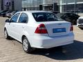 Chevrolet Nexia 2022 года за 3 500 000 тг. в Караганда – фото 7