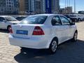 Chevrolet Nexia 2022 года за 3 500 000 тг. в Караганда – фото 5
