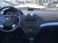 Chevrolet Nexia 2022 года за 3 500 000 тг. в Караганда – фото 14