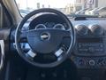 Chevrolet Nexia 2022 года за 3 500 000 тг. в Караганда – фото 13