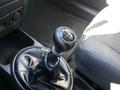 Chevrolet Nexia 2022 года за 3 500 000 тг. в Караганда – фото 23