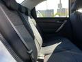 Chevrolet Nexia 2022 года за 3 500 000 тг. в Караганда – фото 25