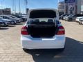 Chevrolet Nexia 2022 года за 3 500 000 тг. в Караганда – фото 9
