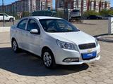 Chevrolet Nexia 2022 года за 3 500 000 тг. в Караганда – фото 3