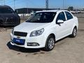 Chevrolet Nexia 2022 года за 3 500 000 тг. в Караганда